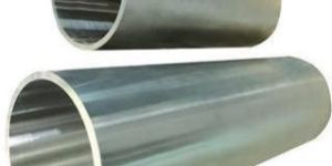 Centrifugal Casting Pipe