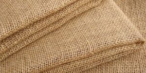 Jute Cloth