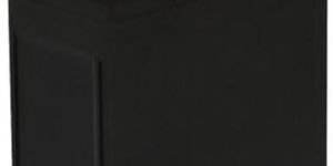 Two Wheeler Battery Container