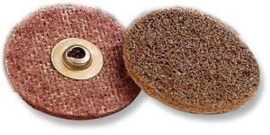 SURFACE CONDITIONING DISC