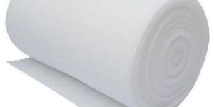 Cotton Filter Fabrics