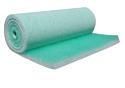 Fiberglass Filter Material