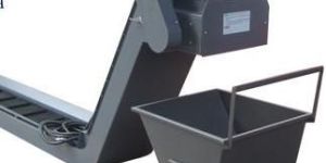 Hinged Belt