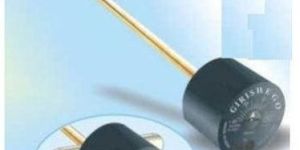 Immersion Thermostat