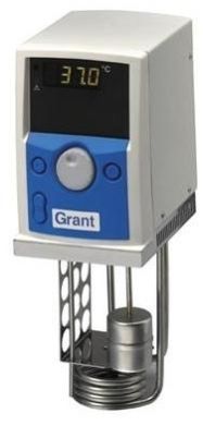 Immersion Thermostat