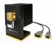 High Power Laser Diode