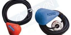 Sapcon Tilt Level Switch