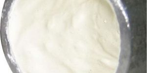 Chemical Pipe Lining