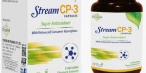 Ayurvedic Hair Loss Medicines