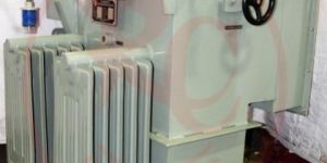 Stabilized Power Supply