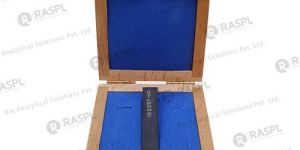 Holmium Oxide Filter