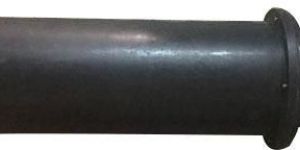 Fiber Optical Joint Enclosure