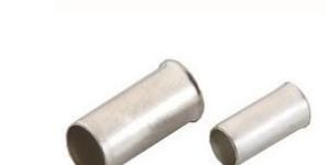 Copper End Sealing Ferrules