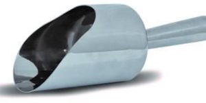Pharmaceutical Scoop