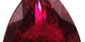 Rubellite Gemstone