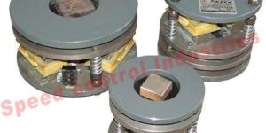 Electromechanical Brakes