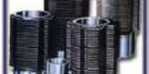 Air Cooled Cylinder Barrel