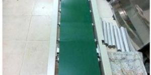 Industrial Packing Conveyor