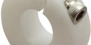 Plastic Split Collar