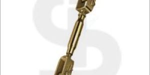 Adjustable Leveling Arm