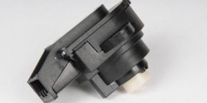 Electrical Switch Assembly