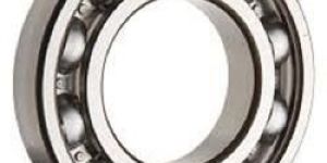 Ball Bearings
