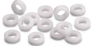 Nylon Washer