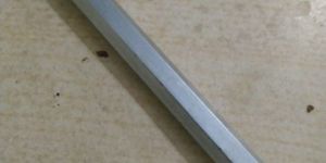 Precision Machined Components