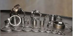 Bearings Spacers