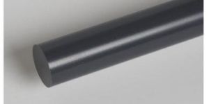 PTFE Machining Parts