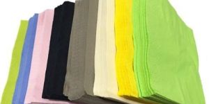 Cocktail Paper Napkins