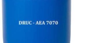 Industrial Air Entraining Agent