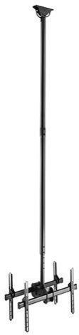Flat Panel Ceiling Mounts