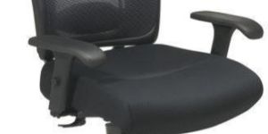 Ergonomic Office Chairs