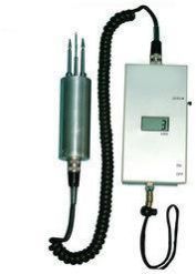 Digital Yarn Tension Meter