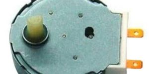 Microwave Oven Parts