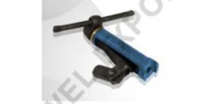 Rapid Clamp Tensioner