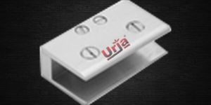 Corner Folding Bracket