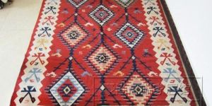 Handmade Carpets