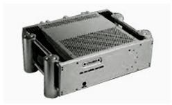 Multi Channel Amplifier