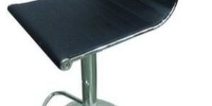 Salon Hydraulic Styling Chair