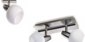 Indoor Decorative Wall Light