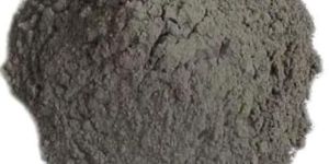 Epoxy Resin Based Mortar