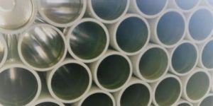 FRP Composite Pipes