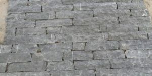 Cultured Stone Tiles