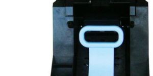 Plotter Carriage Assembly Part