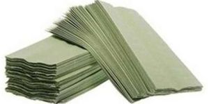 Operation Theatre Absorbent Towel