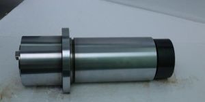 Cartridge Spindle