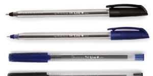 Office & School Pens