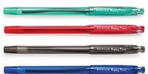 Radius Happy Pen
